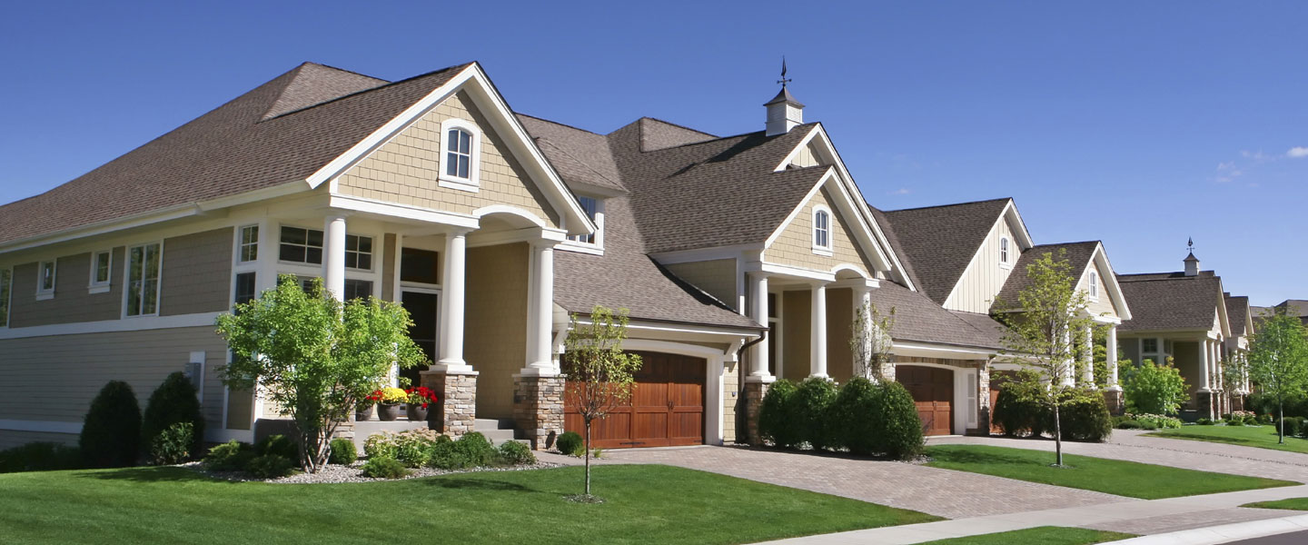 Albuquerque New Mexico Home Insulation